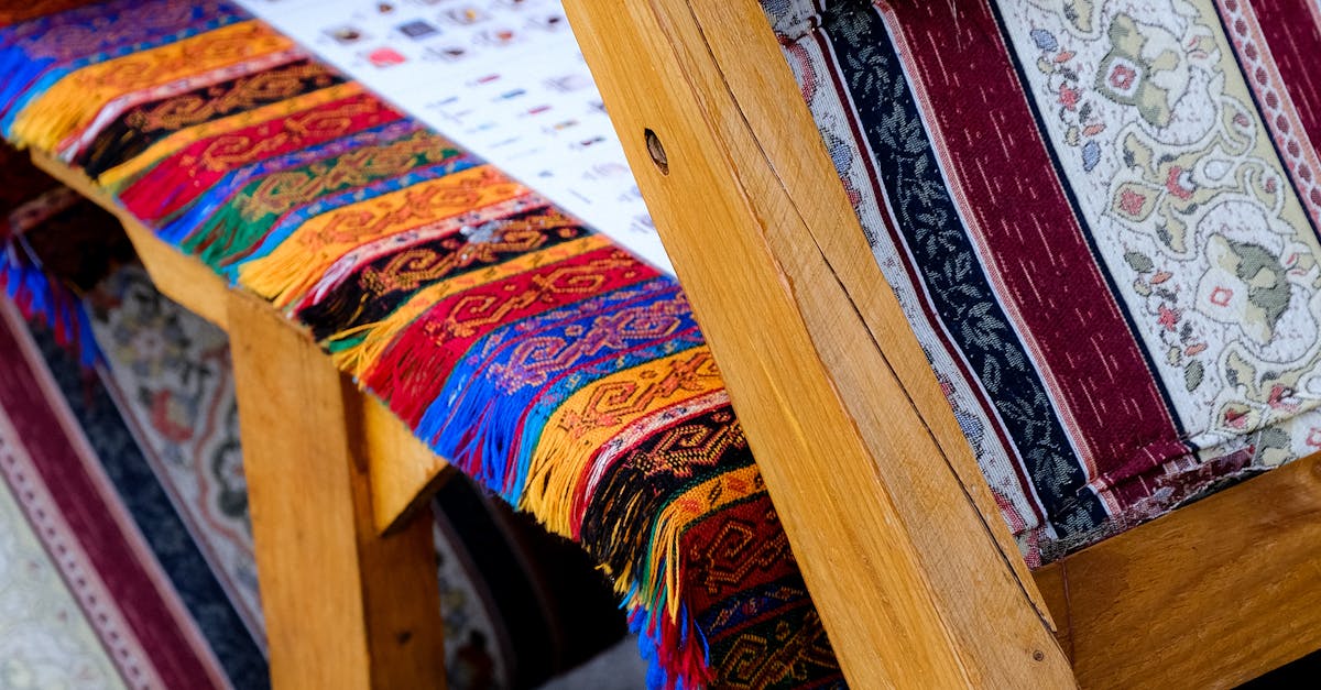 Does Rugs direct ship to the UK?