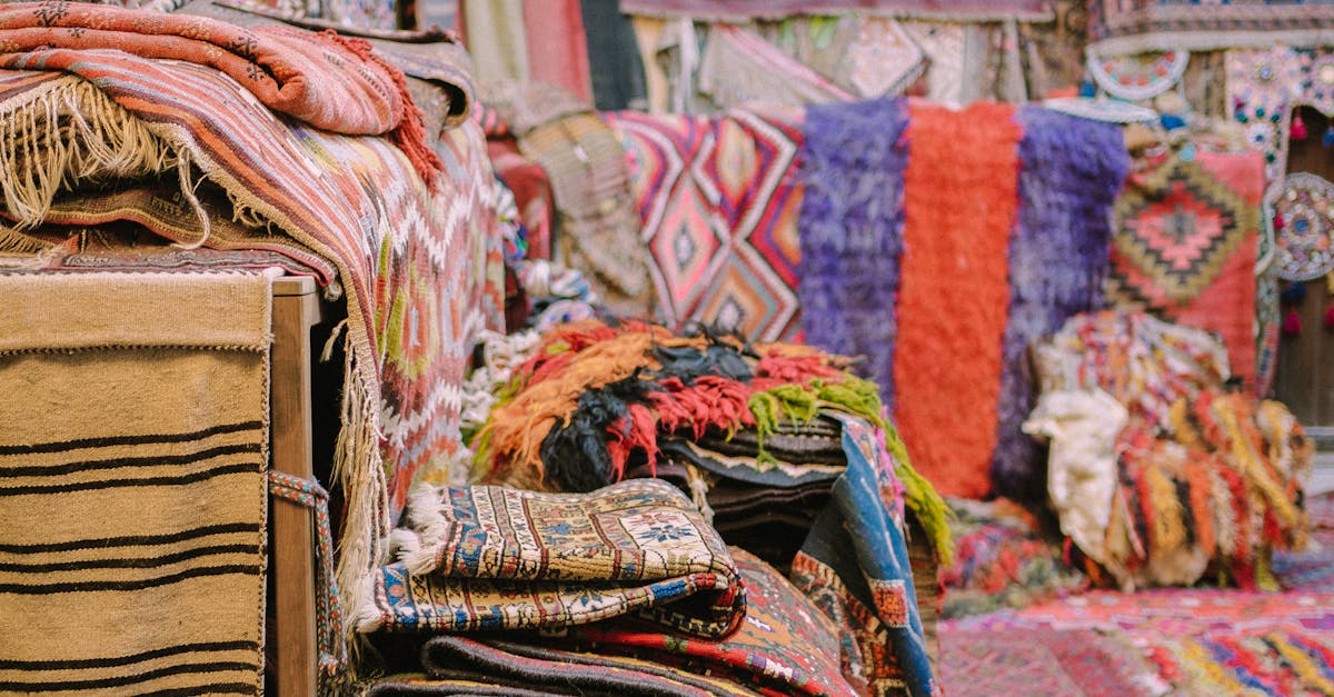 How much does it cost to ship a rug internationally?