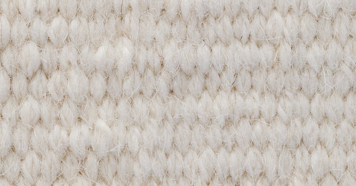 How much should a Berber rug cost in Morocco?