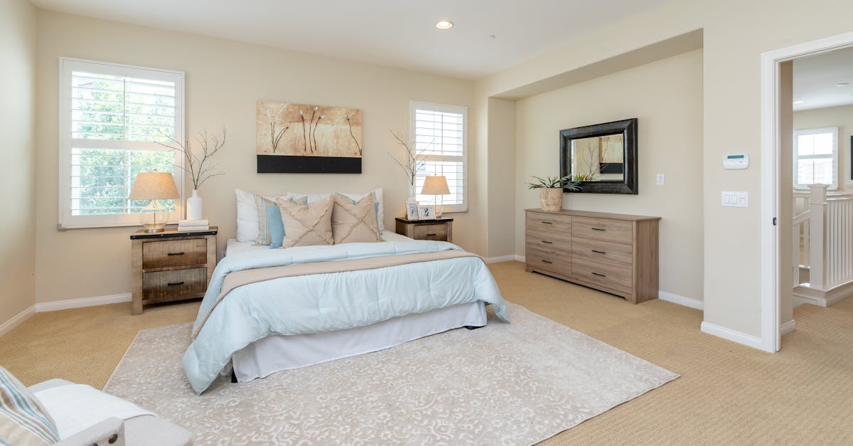 How much should I pay for a Moroccan rug?