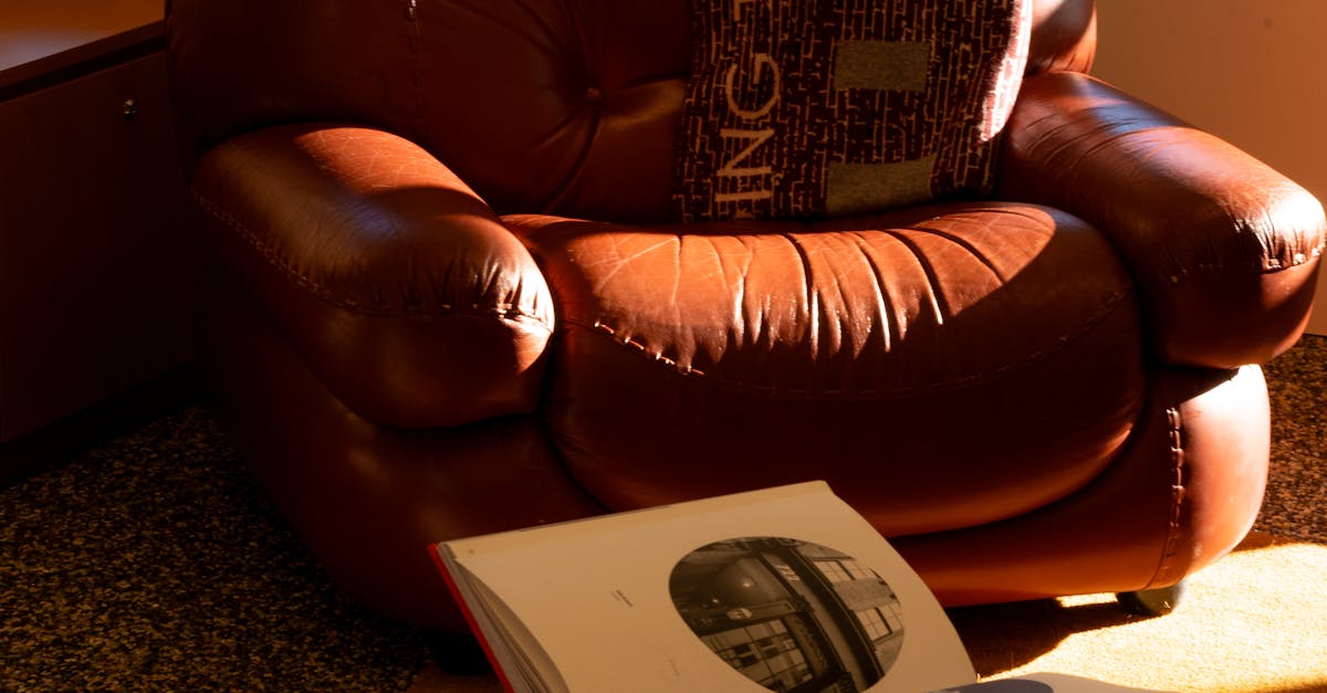 How to Style Your Home with Moroccan Rugs for Maximum Impact