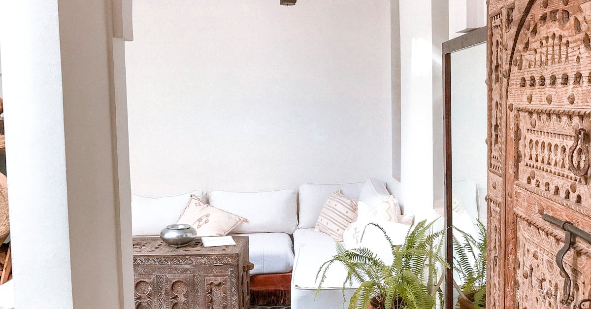 Is it worth buying a rug in Morocco?