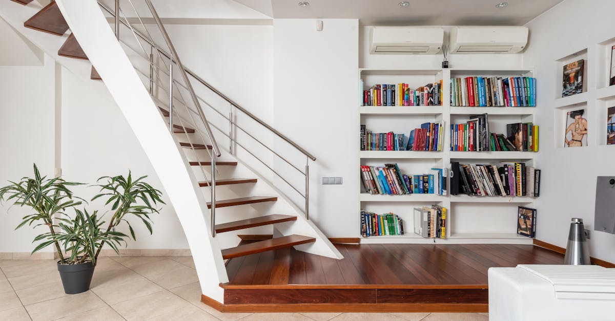 Round up of stunning sustainable handmade rugs to enhance your living space