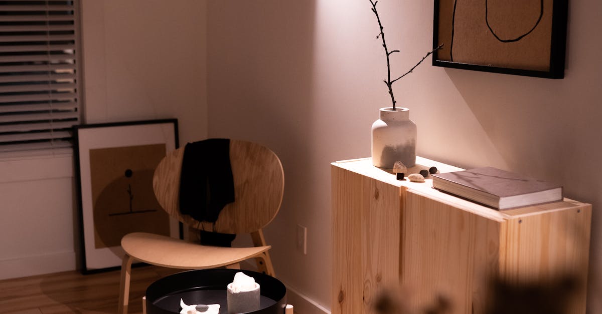 What makes sustainable handmade rugs a better choice than machine-made options?